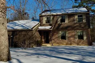 2120 Rosella Ave, Waterford Township, NJ 08004 - Photo 1
