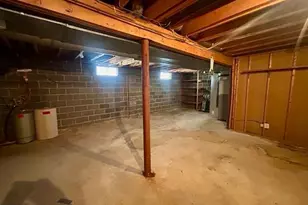 2120 Rosella Ave, Waterford Township, NJ 08004 - Photo 10