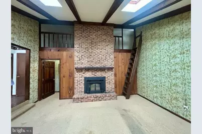 2120 Rosella Avenue, Waterford Township, NJ 08004 - Photo 6