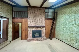 2120 Rosella Ave, Waterford Township, NJ 08004 - Photo 6