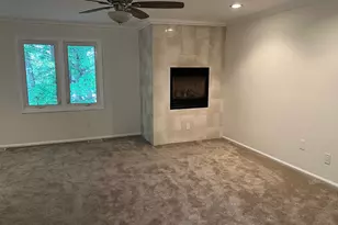 1710 Chanticleer, Cherry Hill, NJ 08003 - Photo 18