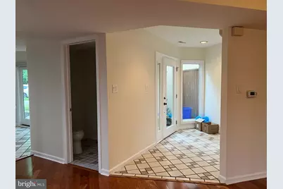 1710 Chanticleer, Cherry Hill, NJ 08003 - Photo 12