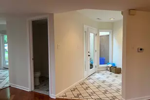 1710 Chanticleer, Cherry Hill, NJ 08003 - Photo 12