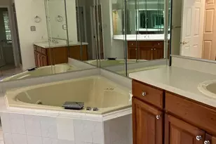 1710 Chanticleer, Cherry Hill, NJ 08003 - Photo 20