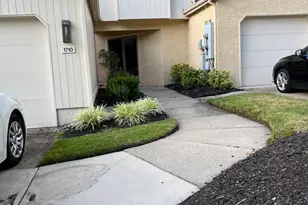 1710 Chanticleer, Cherry Hill, NJ 08003 - Photo 26