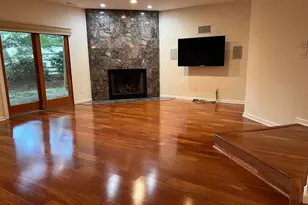 1710 Chanticleer, Cherry Hill, NJ 08003 - Photo 10