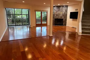 1710 Chanticleer, Cherry Hill, NJ 08003 - Photo 4