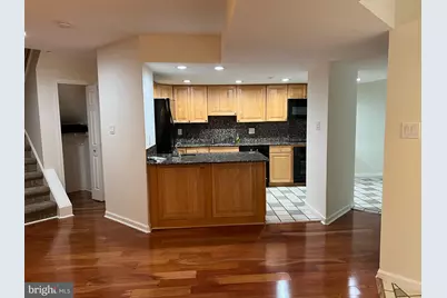 1710 Chanticleer, Cherry Hill, NJ 08003 - Photo 6