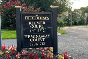 1710 Chanticleer, Cherry Hill, NJ 08003 - Photo 28