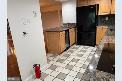 1710 Chanticleer, Cherry Hill, NJ 08003 - Photo 16