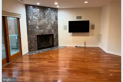 1710 Chanticleer, Cherry Hill, NJ 08003 - Photo 2