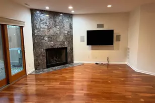 1710 Chanticleer, Cherry Hill, NJ 08003 - Photo 2