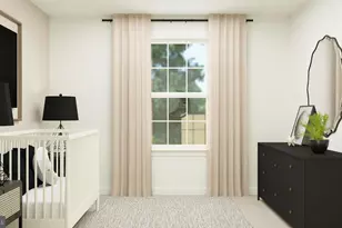 11 Old School House Rd, Sicklerville, NJ 08081 - Photo 16