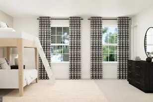 11 Old School House Rd, Sicklerville, NJ 08081 - Photo 14