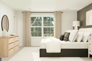 11 Old School House Rd, Sicklerville, NJ 08081 - Photo 8