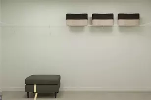 11 Old School House Rd, Sicklerville, NJ 08081 - Photo 10