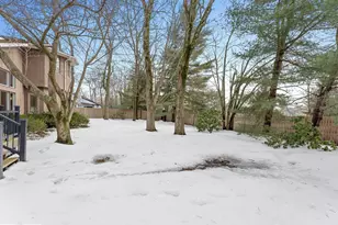 100 St Vincent Ct, Cherry Hill, NJ 08003 - Photo 50