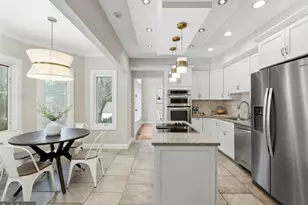 100 St Vincent Ct, Cherry Hill, NJ 08003 - Photo 14