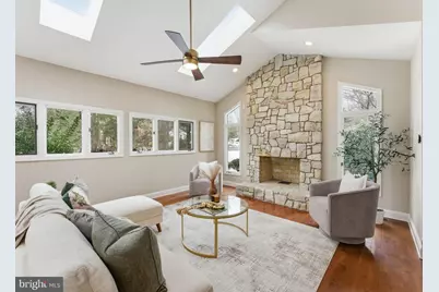 100 St Vincent Court, Cherry Hill, NJ 08003 - Photo 10