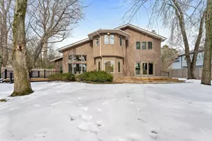 100 St Vincent Ct, Cherry Hill, NJ 08003 - Photo 52