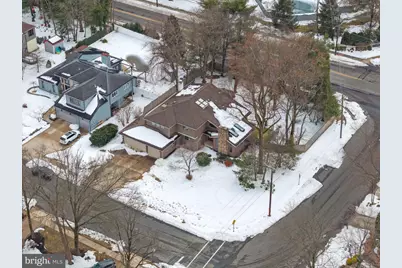 100 St Vincent Court, Cherry Hill, NJ 08003 - Photo 58