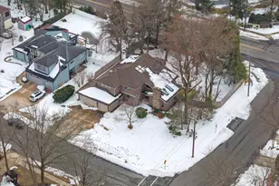 100 St Vincent Ct, Cherry Hill, NJ 08003 - Photo 58