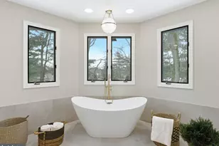 100 St Vincent Ct, Cherry Hill, NJ 08003 - Photo 32