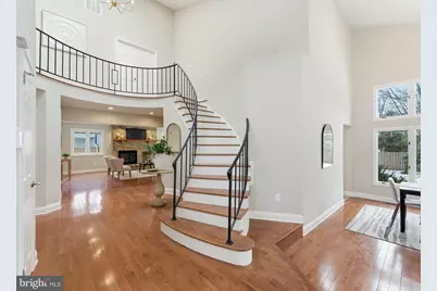 100 St Vincent Court, Cherry Hill, NJ 08003 - Photo 6