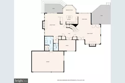 100 St Vincent Court, Cherry Hill, NJ 08003 - Photo 66