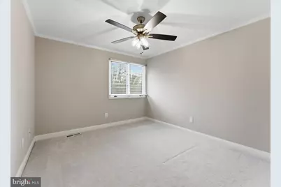 100 St Vincent Court, Cherry Hill, NJ 08003 - Photo 38