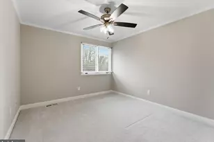 100 St Vincent Ct, Cherry Hill, NJ 08003 - Photo 38