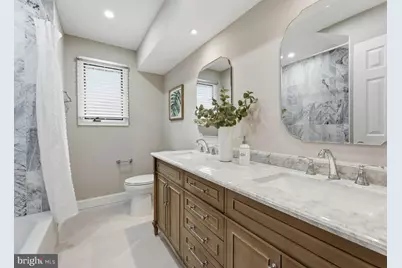 100 St Vincent Court, Cherry Hill, NJ 08003 - Photo 44