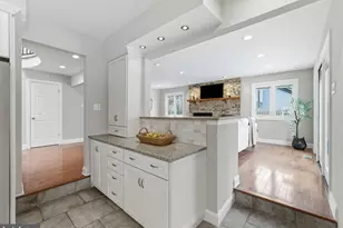 100 St Vincent Ct, Cherry Hill, NJ 08003 - Photo 20