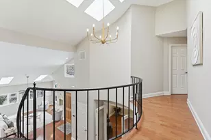 100 St Vincent Ct, Cherry Hill, NJ 08003 - Photo 28