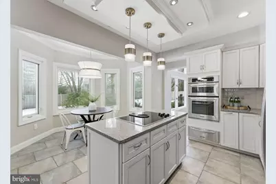 100 St Vincent Court, Cherry Hill, NJ 08003 - Photo 18