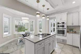 100 St Vincent Ct, Cherry Hill, NJ 08003 - Photo 18