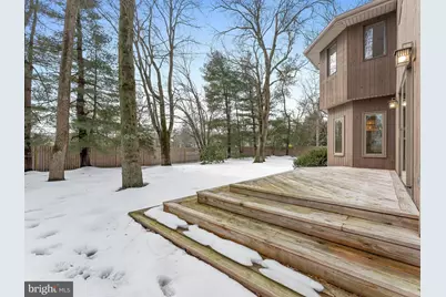 100 St Vincent Court, Cherry Hill, NJ 08003 - Photo 48