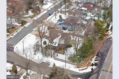 100 St Vincent Court, Cherry Hill, NJ 08003 - Photo 62