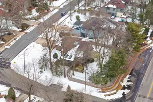 100 St Vincent Ct, Cherry Hill, NJ 08003 - Photo 62