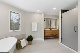 100 St Vincent Ct, Cherry Hill, NJ 08003 - Photo 34