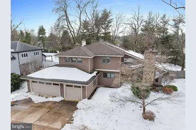 100 St Vincent Court, Cherry Hill, NJ 08003 - Photo 54