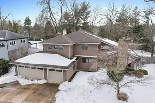 100 St Vincent Ct, Cherry Hill, NJ 08003 - Photo 54