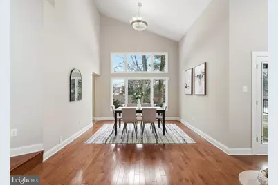 100 St Vincent Court, Cherry Hill, NJ 08003 - Photo 12