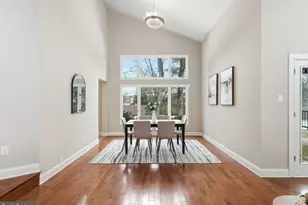 100 St Vincent Ct, Cherry Hill, NJ 08003 - Photo 12