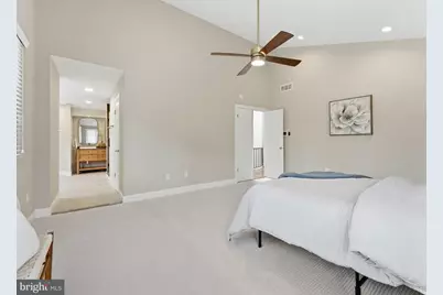 100 St Vincent Court, Cherry Hill, NJ 08003 - Photo 30