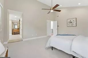 100 St Vincent Ct, Cherry Hill, NJ 08003 - Photo 30