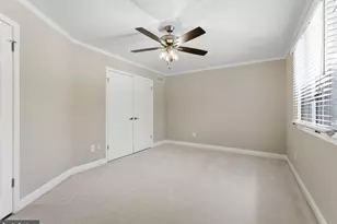 100 St Vincent Ct, Cherry Hill, NJ 08003 - Photo 42