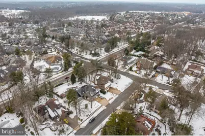 100 St Vincent Court, Cherry Hill, NJ 08003 - Photo 60