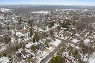 100 St Vincent Ct, Cherry Hill, NJ 08003 - Photo 60