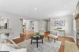 100 St Vincent Ct, Cherry Hill, NJ 08003 - Photo 24